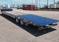 2026 Landoll 930E 51-15