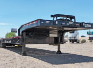 2026 Landoll 930E 51-15