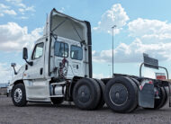 2019 Freightliner Cascadia 125