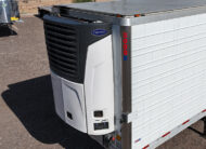 2019 Utility Reefer