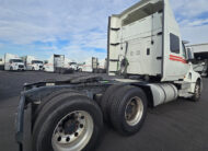2020 International LT625