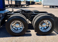 2020 Kenworth T680