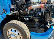 2020 Kenworth T680