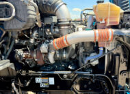 2020 Kenworth T680