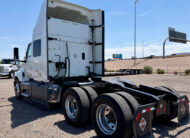 2021 International LT625