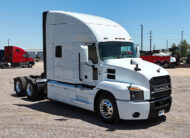 2024 Mack Anthem 64T
