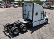 2024 Mack Anthem 64T