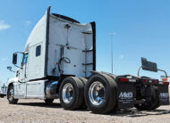2024 Mack Anthem 64T