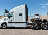 2024 Mack Anthem 64T