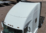2024 Mack Anthem 64T