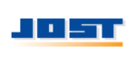 01_JOST 01_JOST