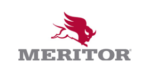 03_Meritor 03_Meritor