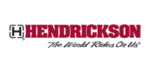 04_Hendrickson 04_Hendrickson