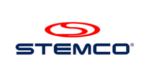 05_STEMCO 05_STEMCO
