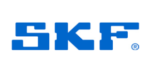 06_SKF 06_SKF