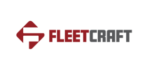 07_FleetCraft 07_FleetCraft