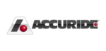 08_Accuride 08_Accuride