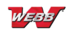 09_Webb 09_Webb