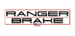10_Ranger-Brake 10_Ranger-Brake