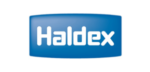 11_Haldex 11_Haldex