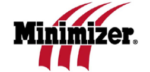12_Minimizer 12_Minimizer