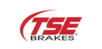13_TSE-Brakes 13_TSE-Brakes
