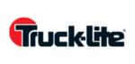 14_Truck-Lite 14_Truck-Lite
