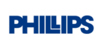 15_Phillips 15_Phillips