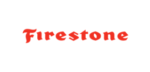 16_Firestone 16_Firestone