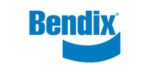 17_Bendix 17_Bendix