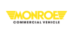 18_Monroe-Commercial-Vehicle 18_Monroe-Commercial-Vehicle