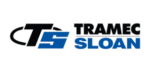 19_Tramec-Sloan 19_Tramec-Sloan