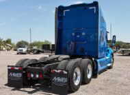 2020 Kenworth T680