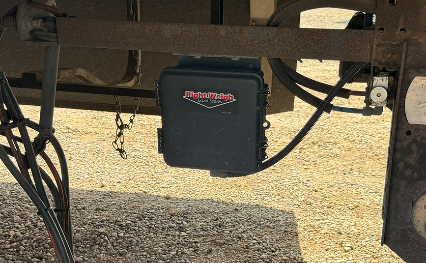 2020 Utility 3000R Reefer
