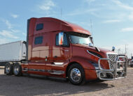 2024 Volvo VNKL64T860