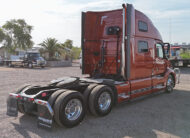 2024 Volvo VNKL64T860