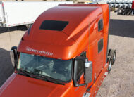 2024 Volvo VNKL64T860