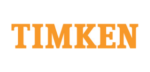 20_Timken 20_Timken