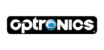 21_Optronics 21_Optronics