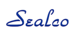 22_Sealco 22_Sealco