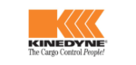23_Kinedyne 23_Kinedyne