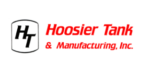 24_Hoosier-Tank 24_Hoosier-Tank