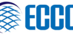 25_ECCO 25_ECCO