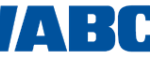 26_WABCO 26_WABCO