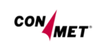 27_ConMet 27_ConMet