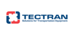 28_Tectran 28_Tectran
