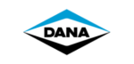 29_Dana 29_Dana