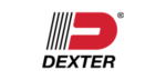 30_Dexter 30_Dexter