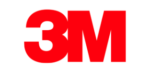 31_3M 31_3M
