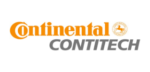 32_Continental-ContiTech 32_Continental-ContiTech